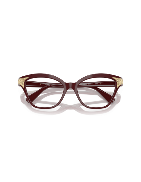 SWAROVSKI - SK2029 - 1008 - 54