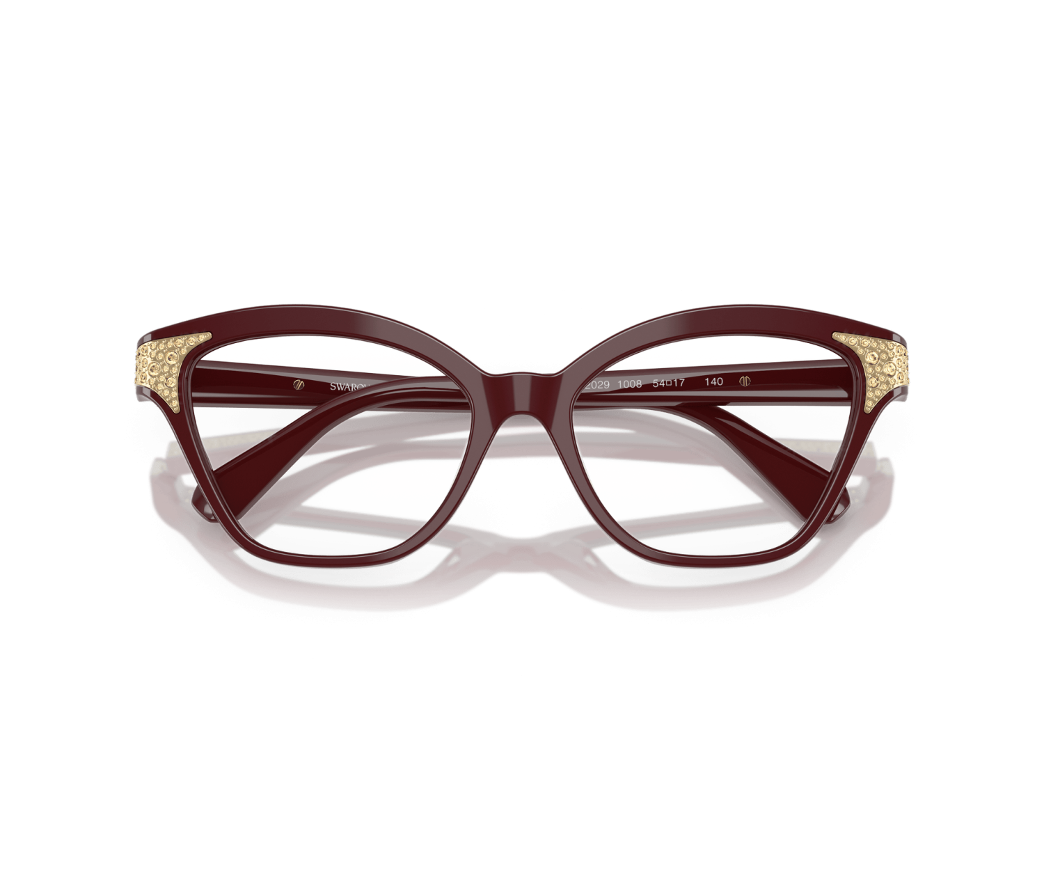 SWAROVSKI - SK2029 - 1008 - 54