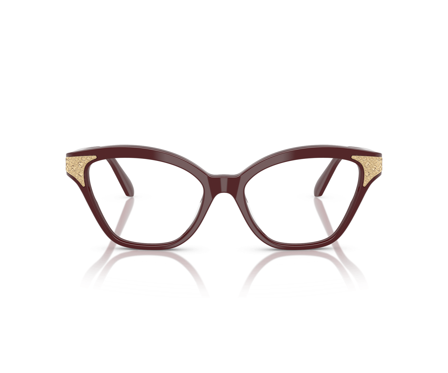 SWAROVSKI - SK2029 - 1008 - 54