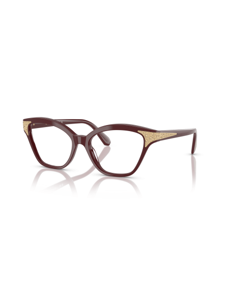 SWAROVSKI - SK2029 - 1008 - 54