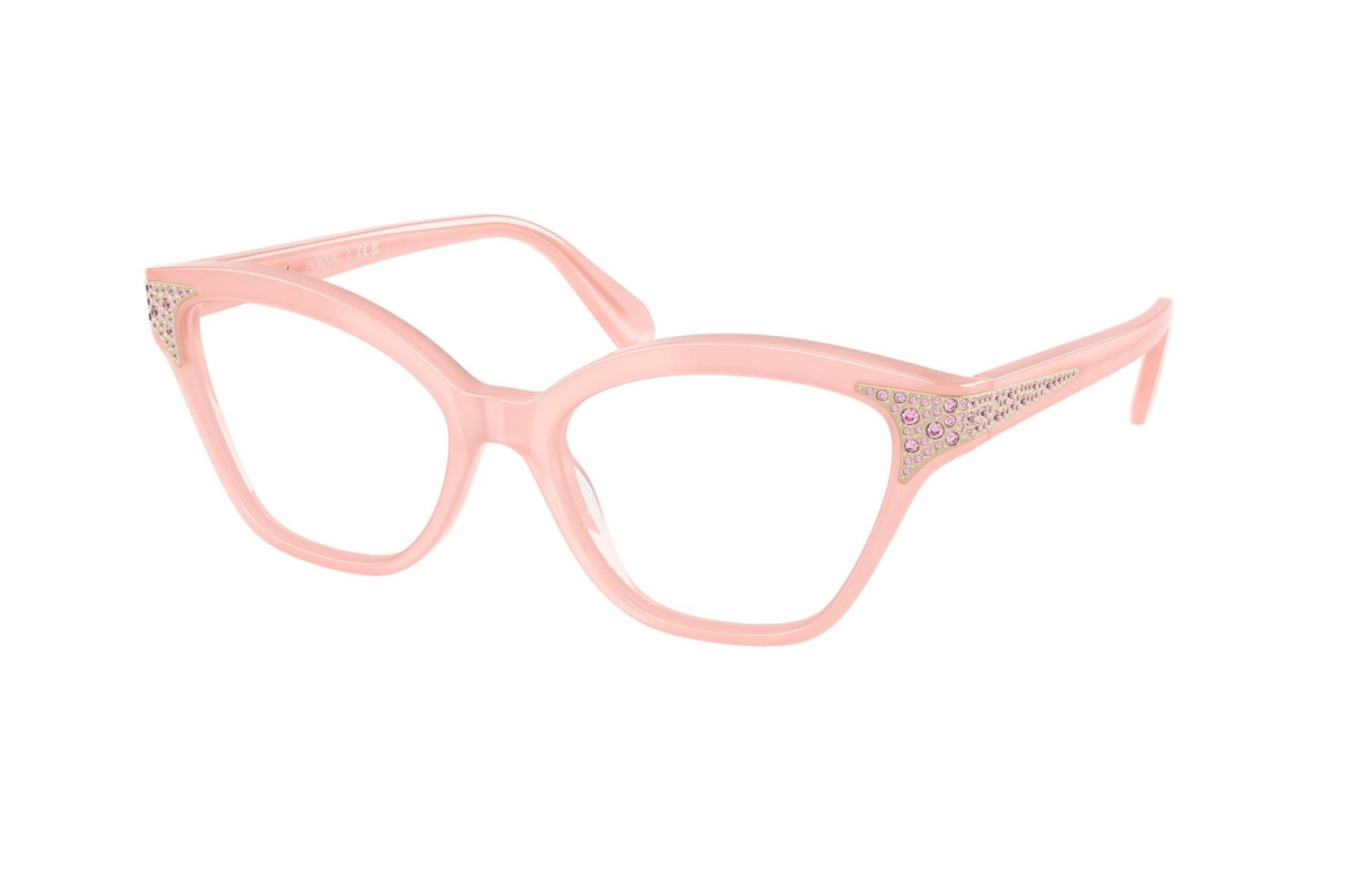 SWAROVSKI - SK2029 - 1031 - 54