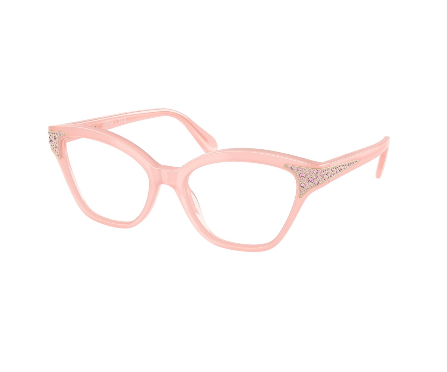 SWAROVSKI - SK2029 - 1031 - 54