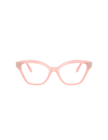 SWAROVSKI - SK2029 - 1031 - 54 2