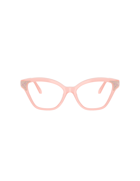 SWAROVSKI - SK2029 - 1031 - 54
