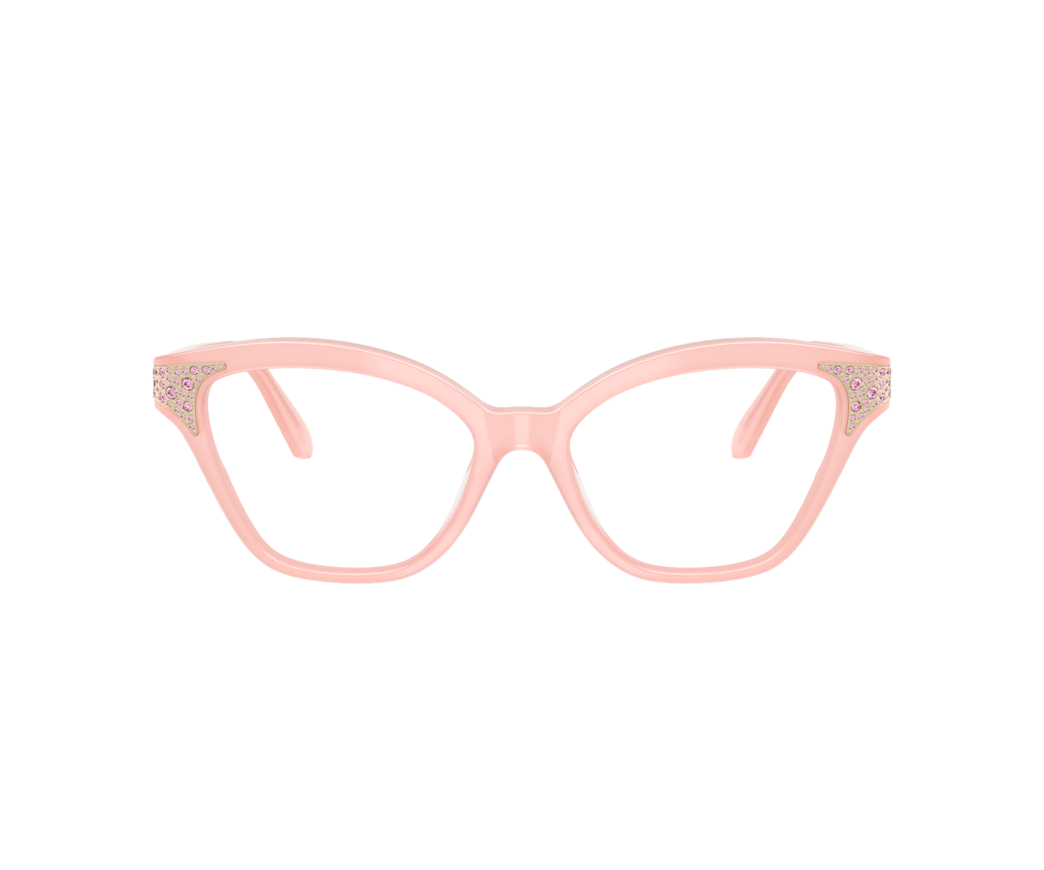 SWAROVSKI - SK2029 - 1031 - 54