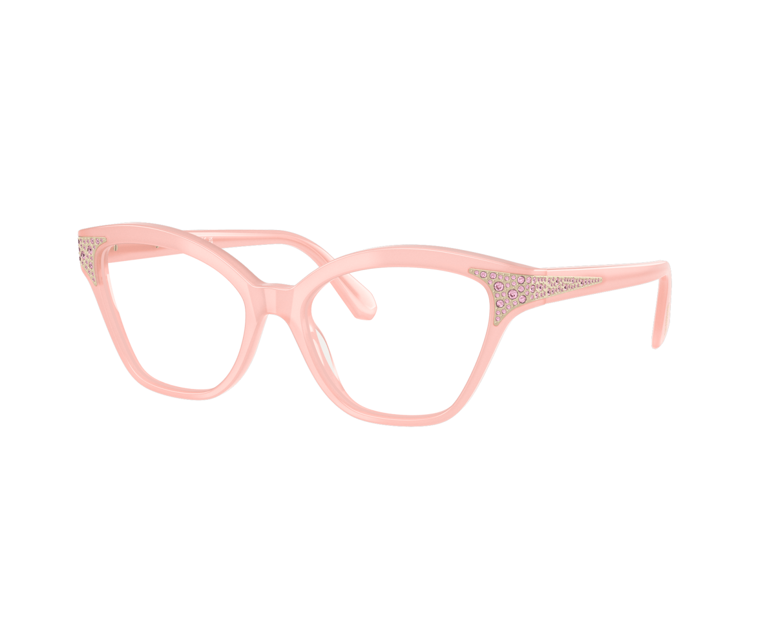 SWAROVSKI - SK2029 - 1031 - 54