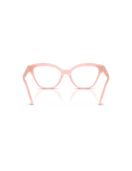 SWAROVSKI - SK2029 - 1031 - 54
