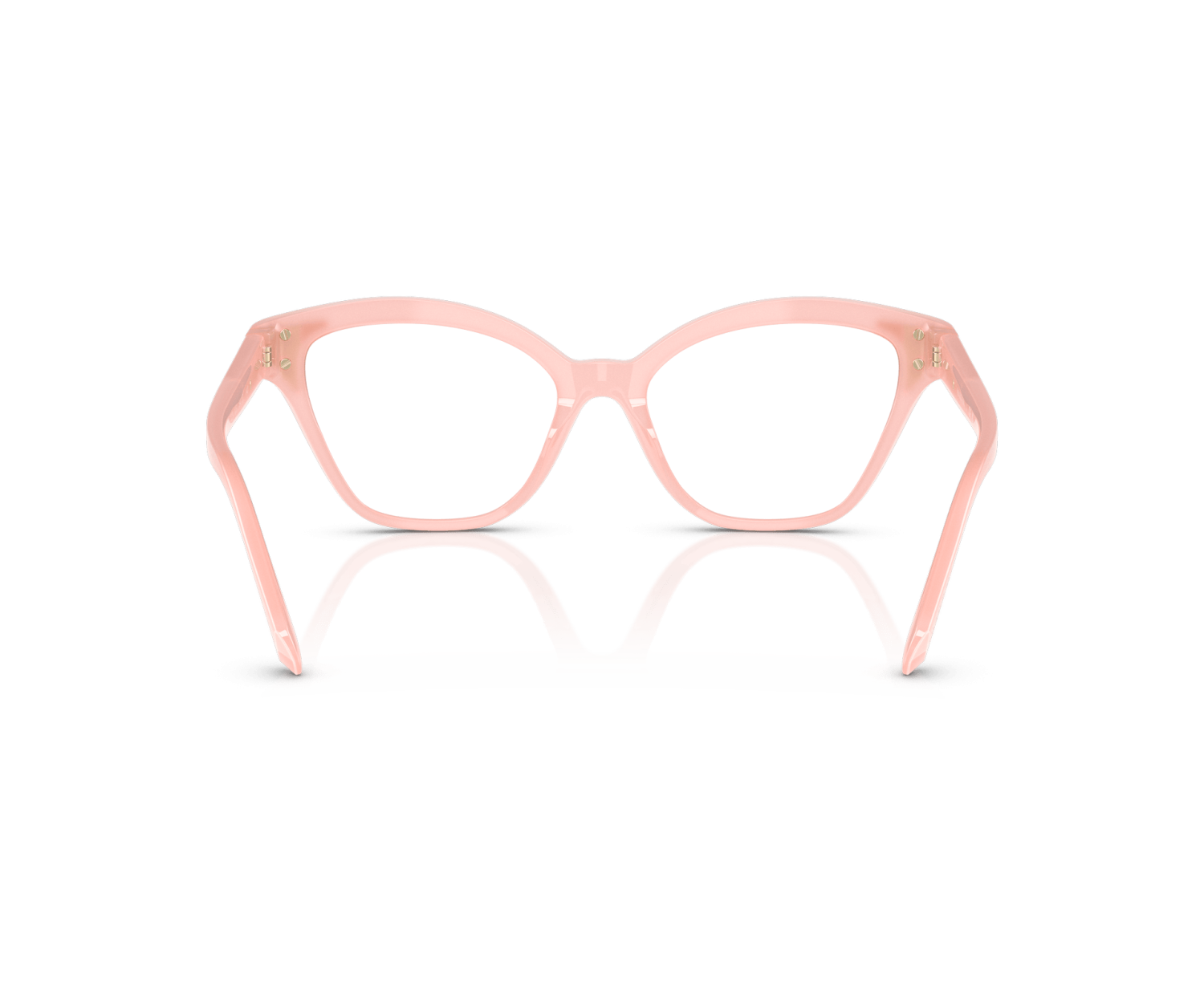 SWAROVSKI - SK2029 - 1031 - 54