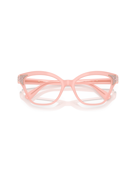 SWAROVSKI - SK2029 - 1031 - 54