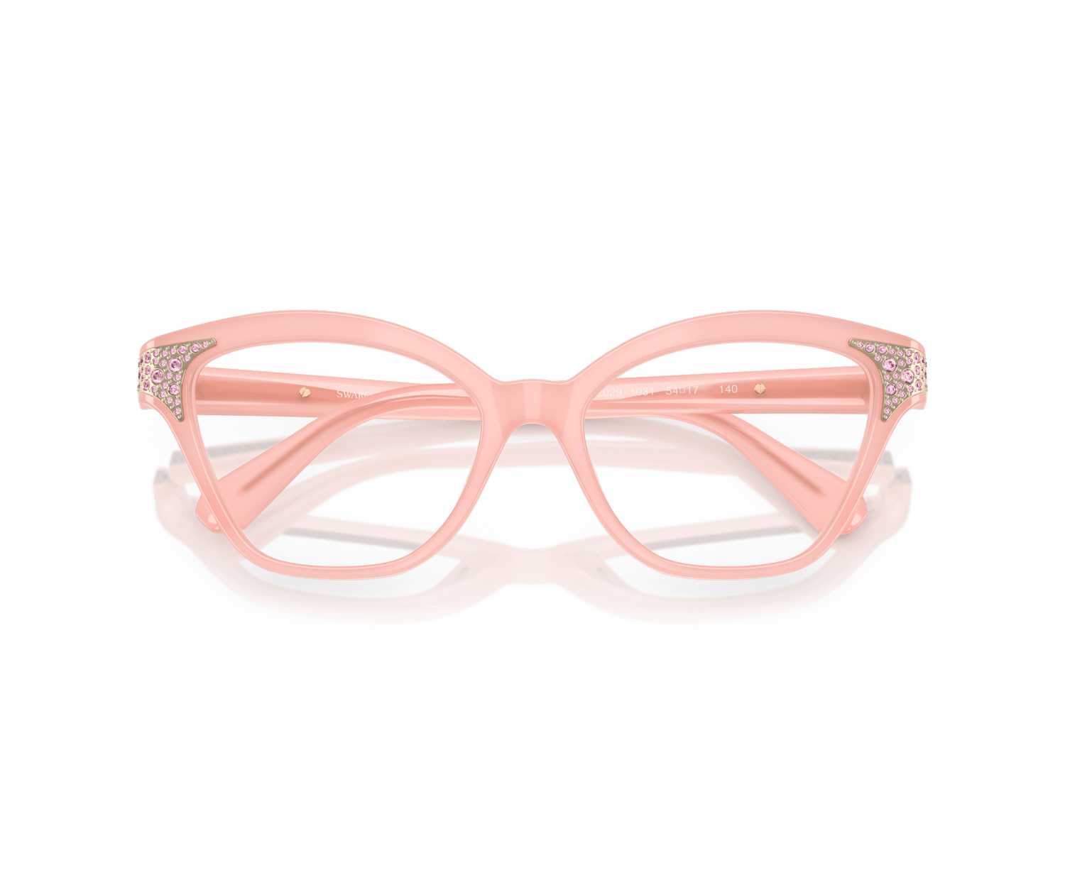 SWAROVSKI - SK2029 - 1031 - 54
