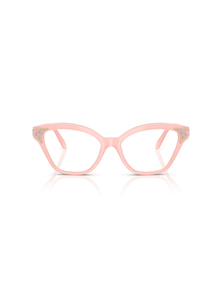 SWAROVSKI - SK2029 - 1031 - 54
