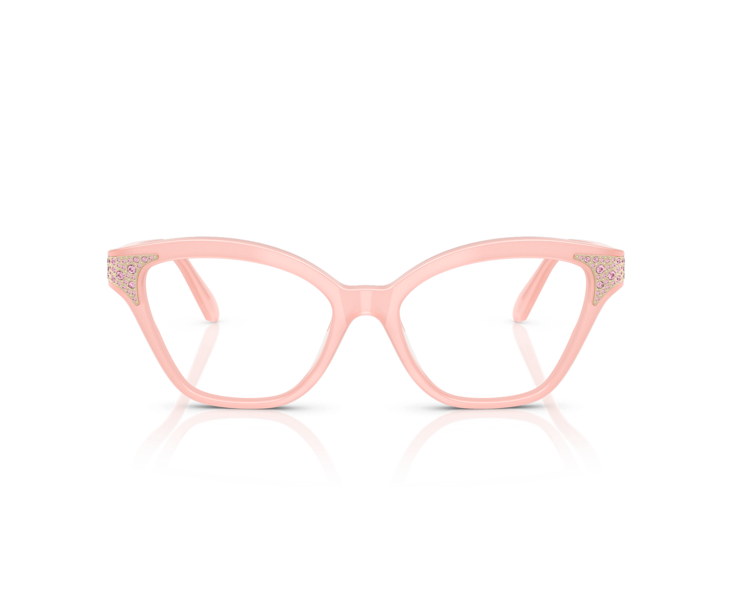SWAROVSKI - SK2029 - 1031 - 54