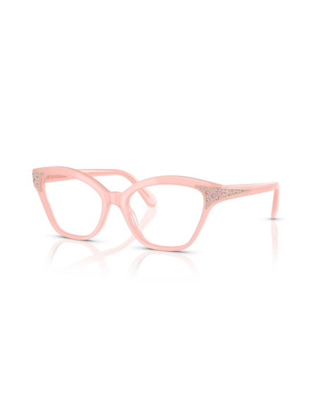 SWAROVSKI - SK2029 - 1031 - 54