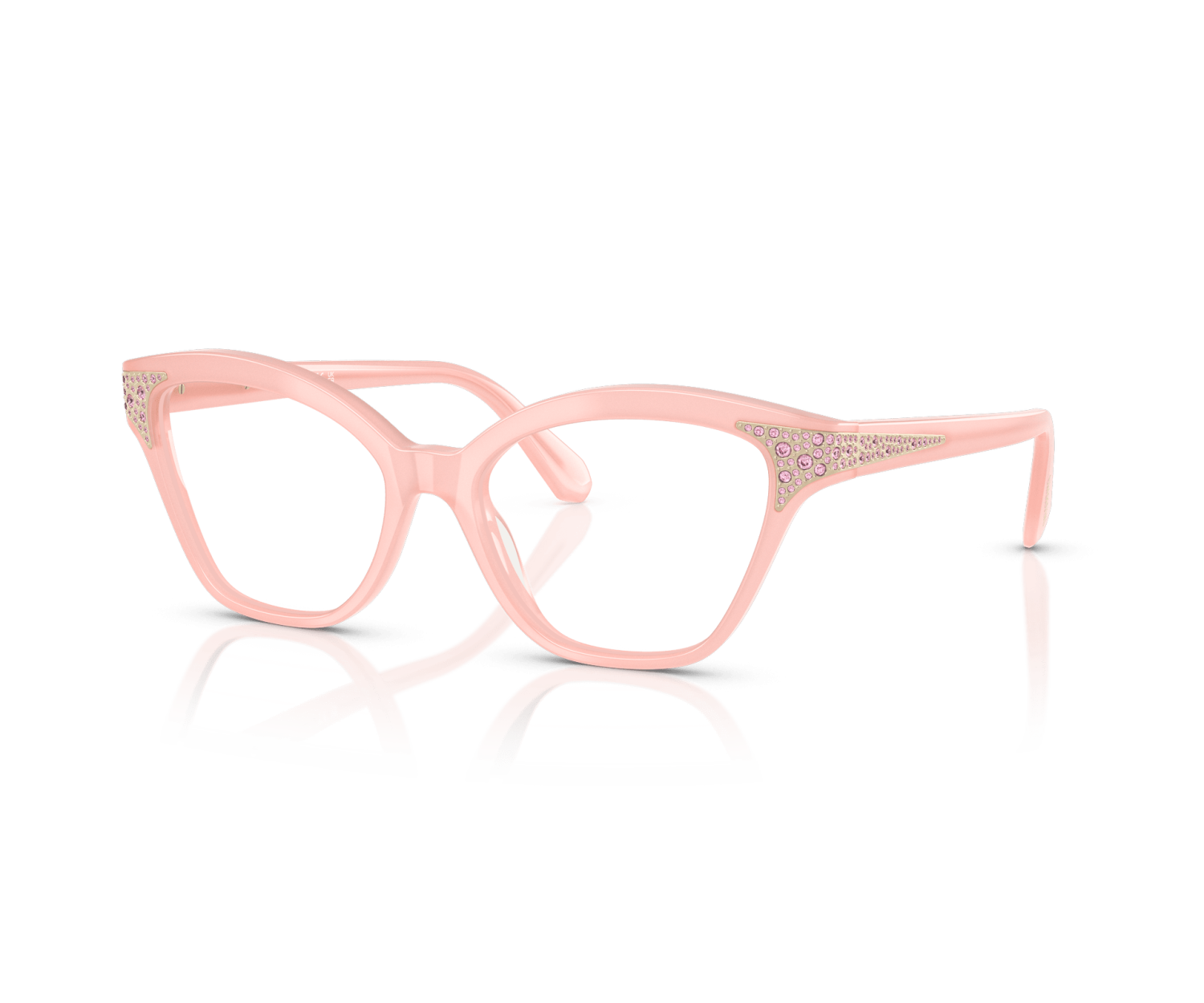 SWAROVSKI - SK2029 - 1031 - 54