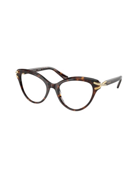 SWAROVSKI - SK2030 - 1002 - 55