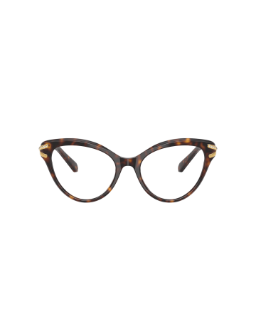 SWAROVSKI - SK2030 - 1002 - 55 2