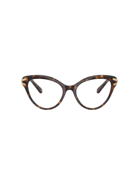 SWAROVSKI - SK2030 - 1002 - 55