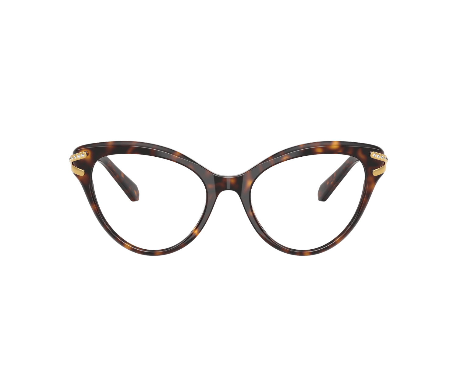 SWAROVSKI - SK2030 - 1002 - 55