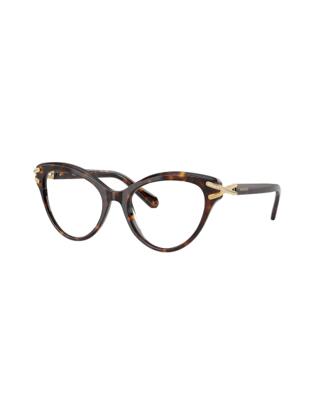 SWAROVSKI - SK2030 - 1002 - 55