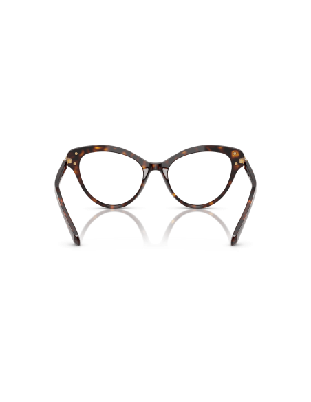 SWAROVSKI - SK2030 - 1002 - 55