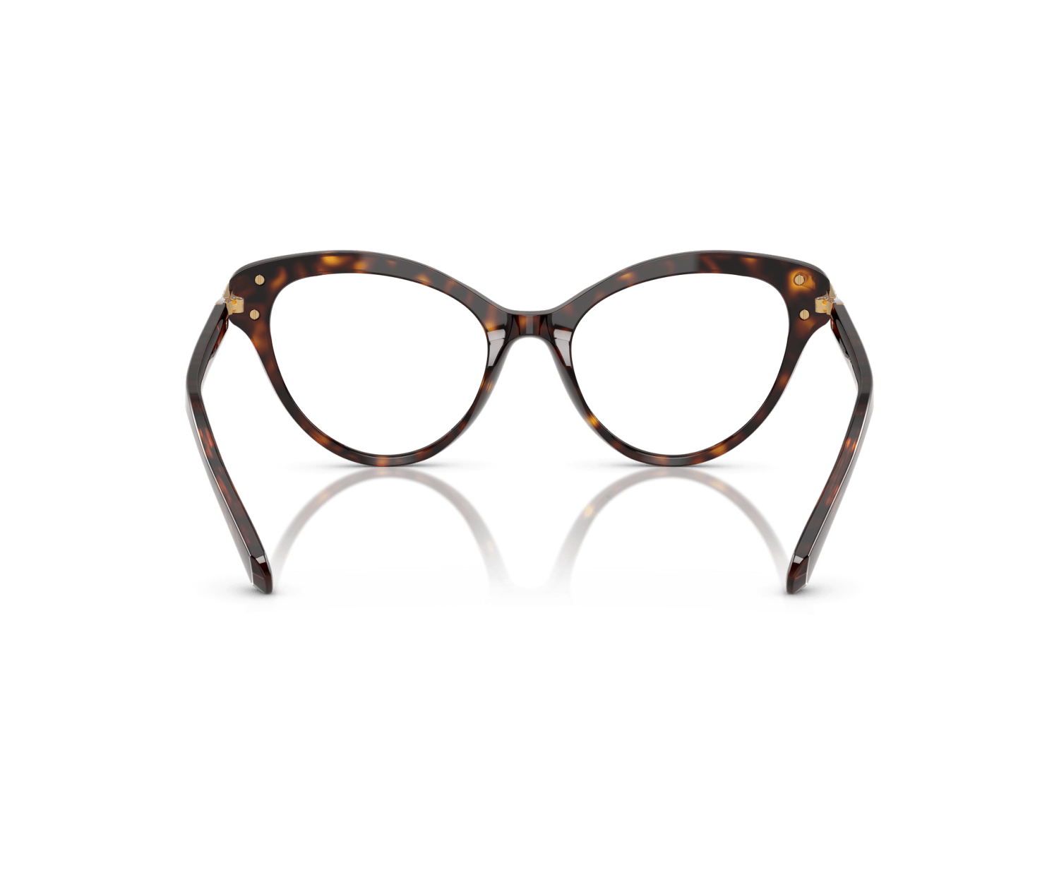SWAROVSKI - SK2030 - 1002 - 55
