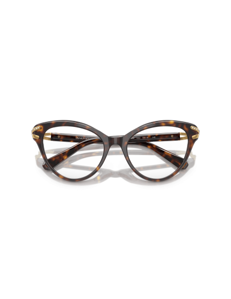 SWAROVSKI - SK2030 - 1002 - 55