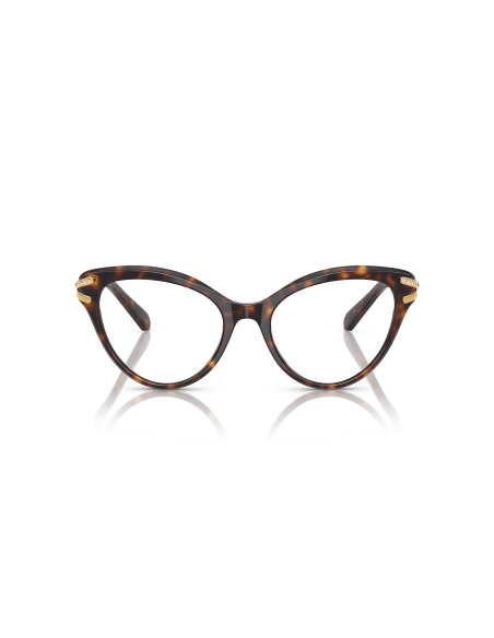 SWAROVSKI - SK2030 - 1002 - 55