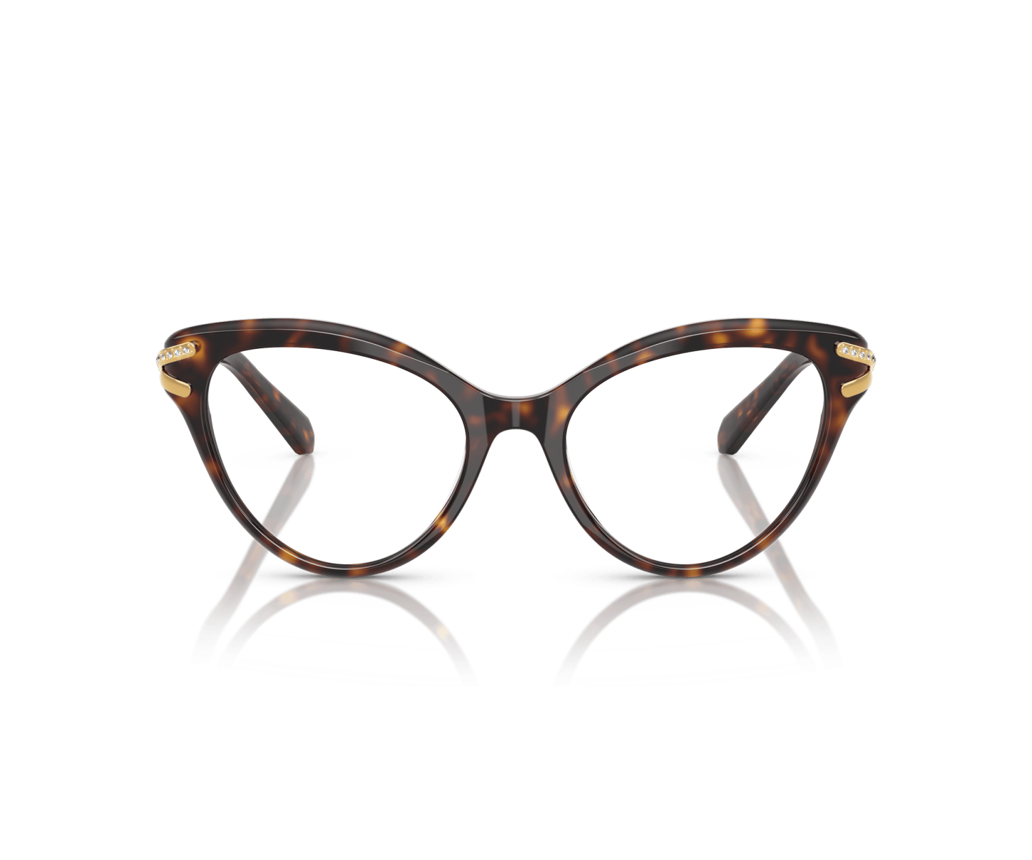 SWAROVSKI - SK2030 - 1002 - 55