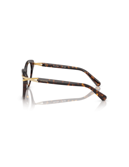 SWAROVSKI - SK2030 - 1002 - 55