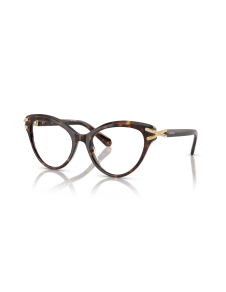 SWAROVSKI - SK2030 - 1002 - 55
