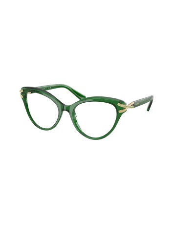 SWAROVSKI - SK2030 - 1064 - 55