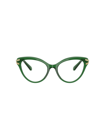 SWAROVSKI - SK2030 - 1064 - 55 2