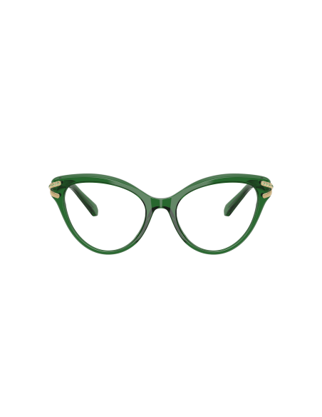 SWAROVSKI - SK2030 - 1064 - 55