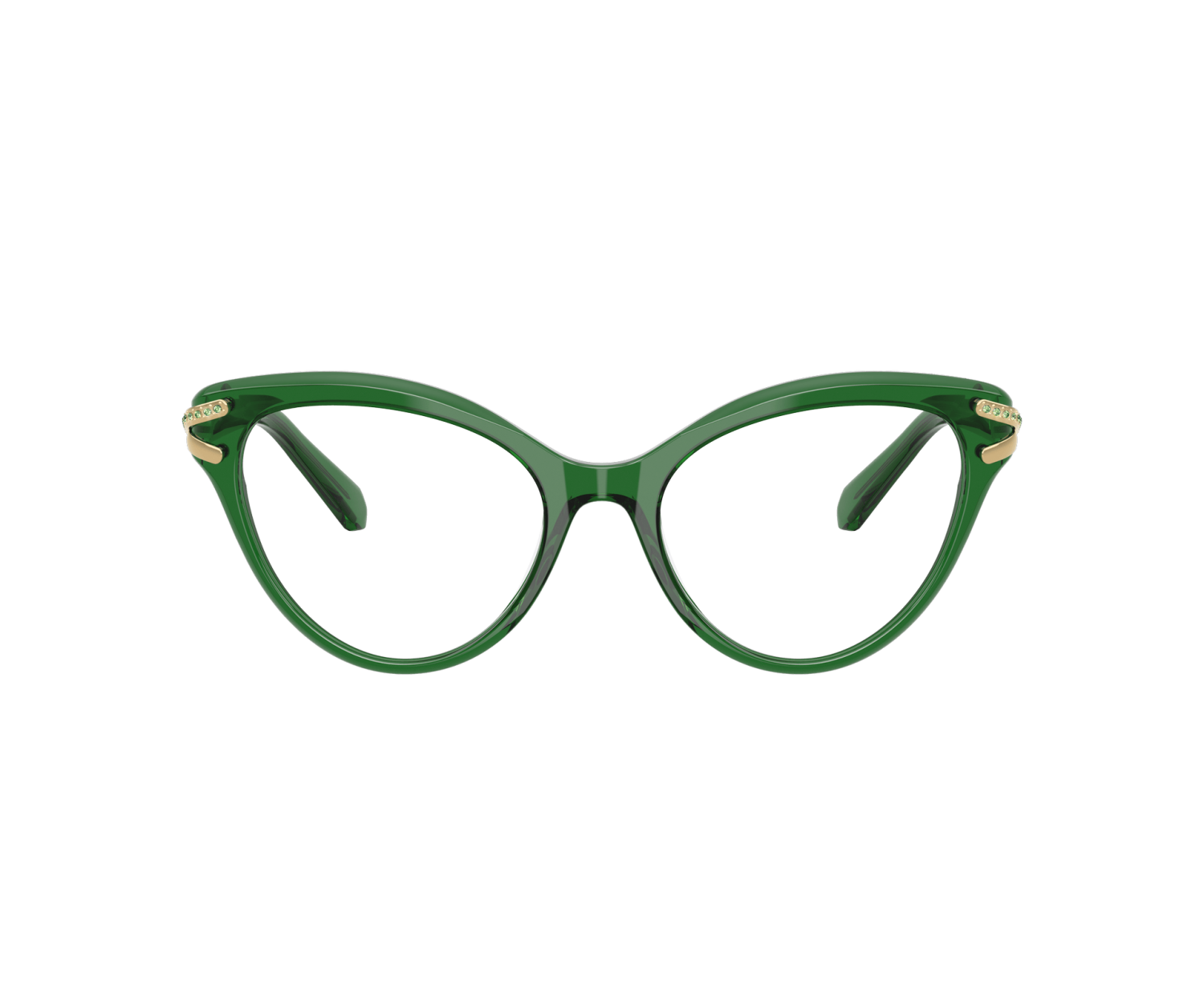 SWAROVSKI - SK2030 - 1064 - 55