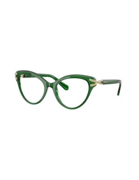 SWAROVSKI - SK2030 - 1064 - 55