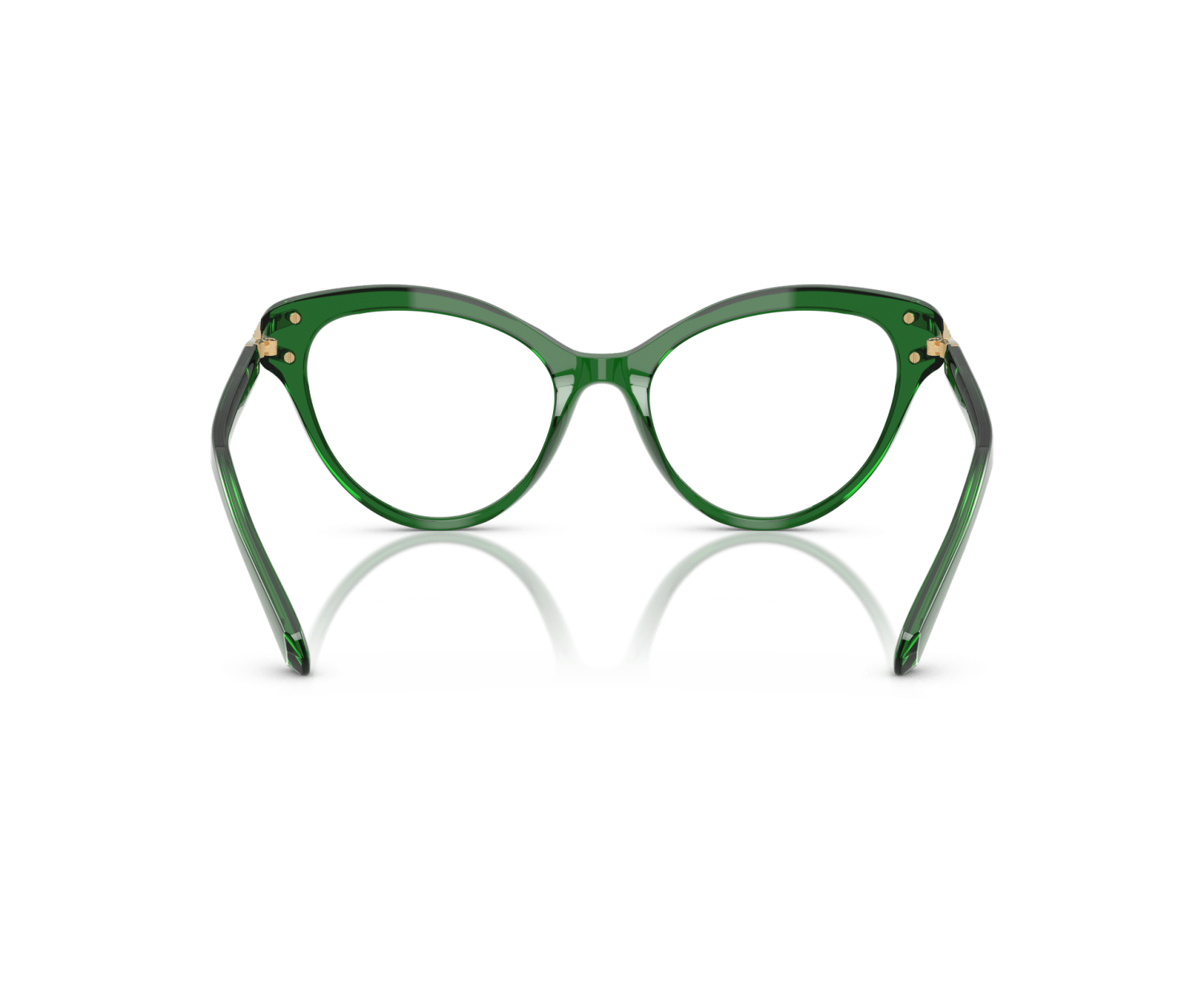 SWAROVSKI - SK2030 - 1064 - 55