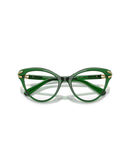 SWAROVSKI - SK2030 - 1064 - 55