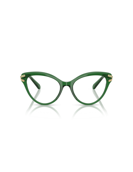 SWAROVSKI - SK2030 - 1064 - 55
