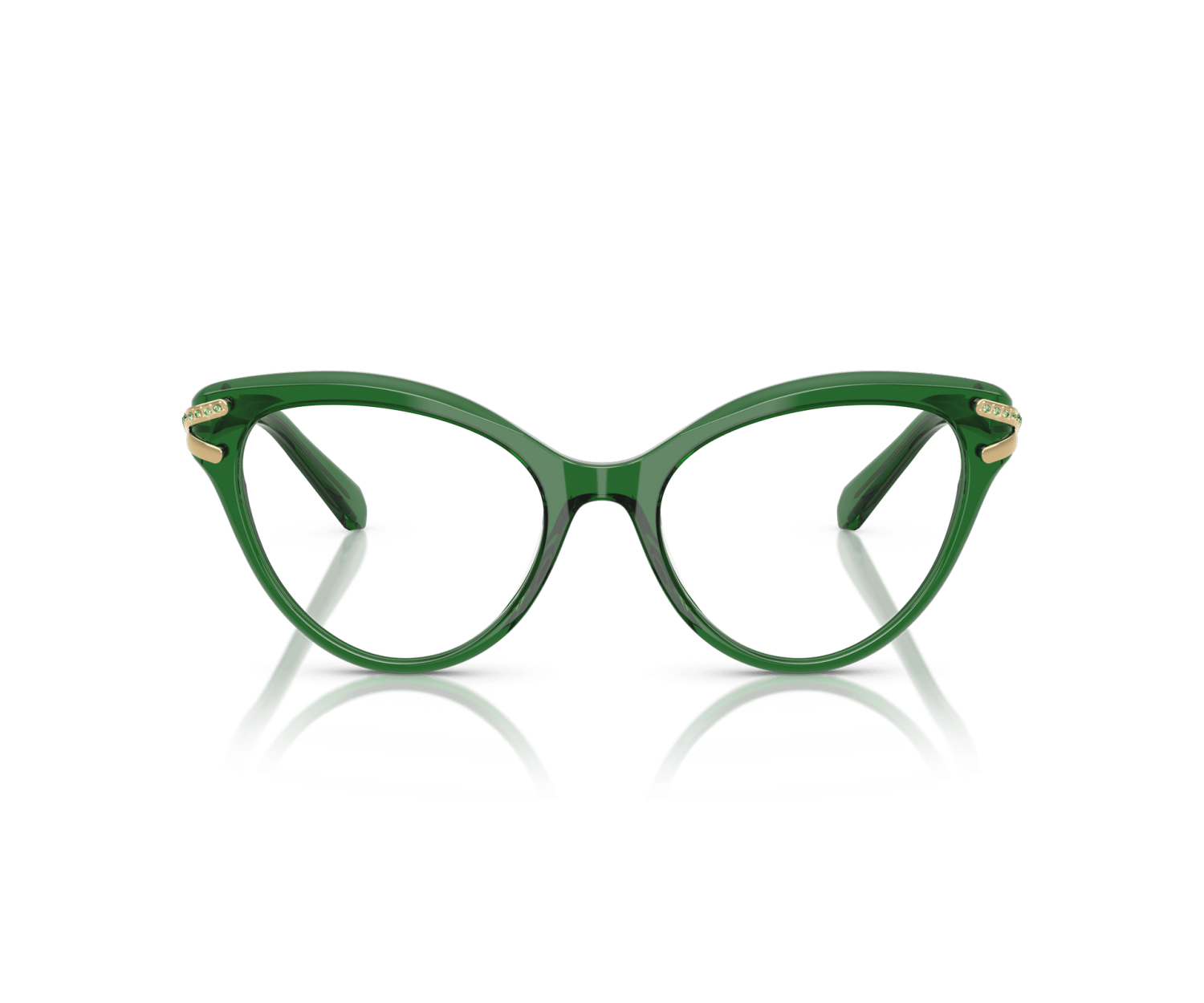 SWAROVSKI - SK2030 - 1064 - 55