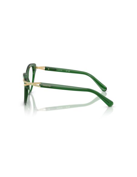 SWAROVSKI - SK2030 - 1064 - 55