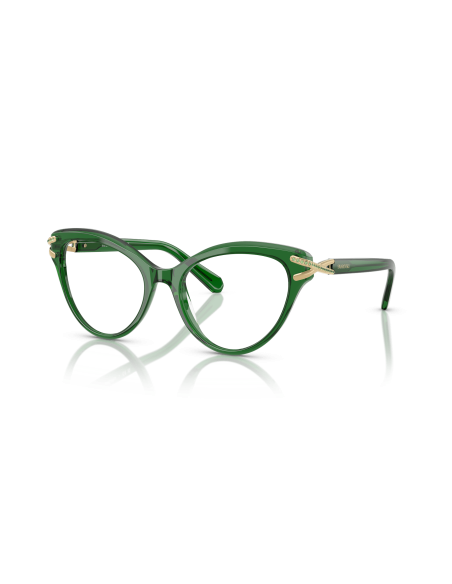 SWAROVSKI - SK2030 - 1064 - 55