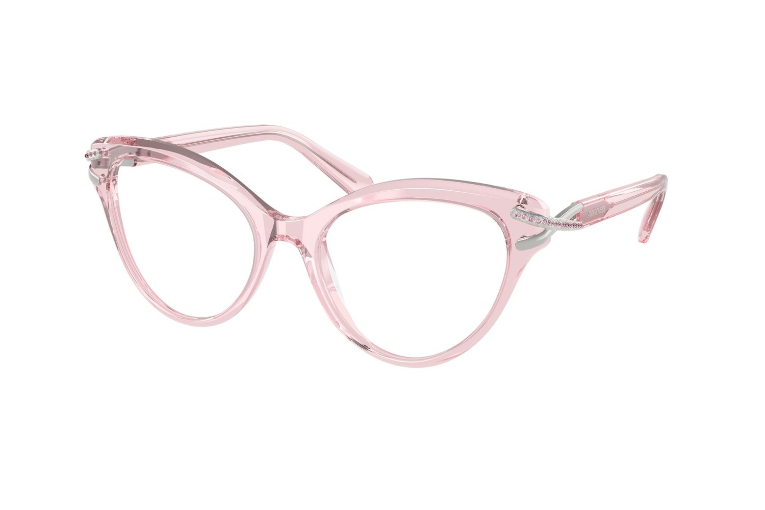 SWAROVSKI - SK2030 - 3001 - 55