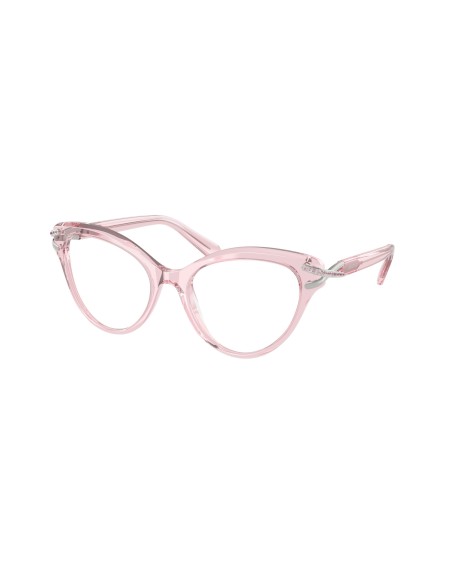 SWAROVSKI - SK2030 - 3001 - 55