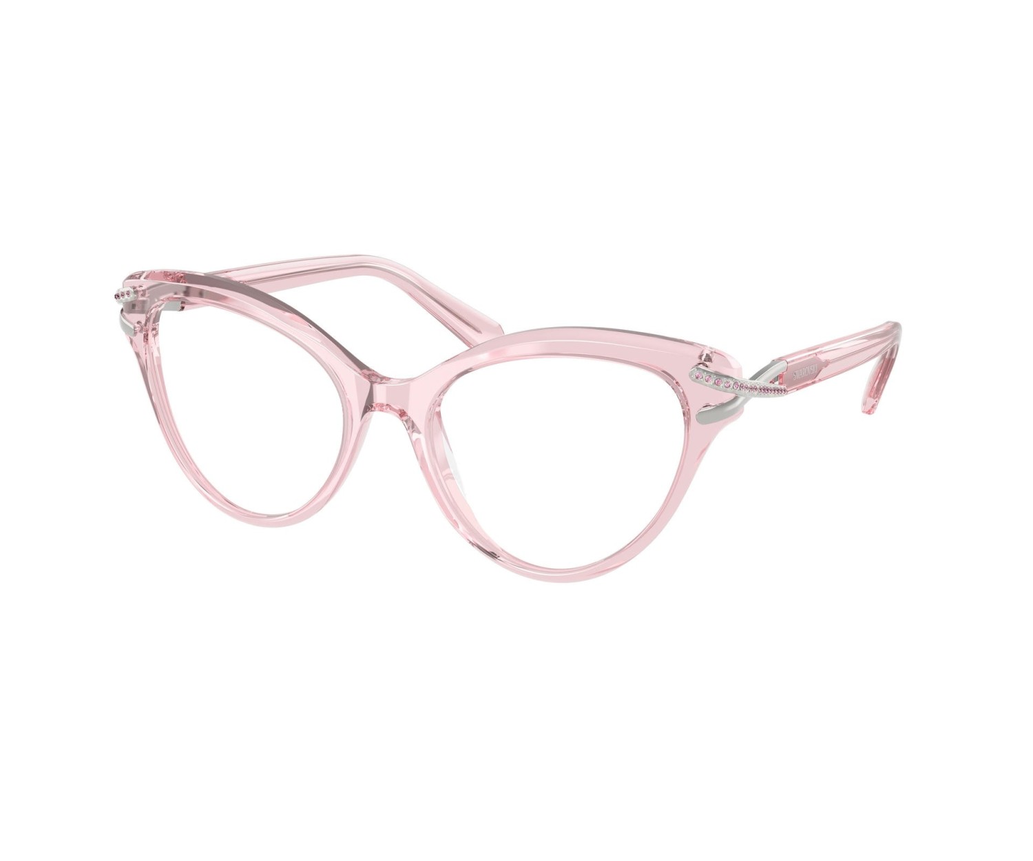 SWAROVSKI - SK2030 - 3001 - 55