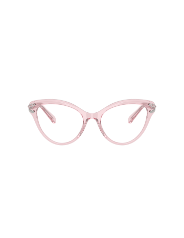 SWAROVSKI - SK2030 - 3001 - 55 2