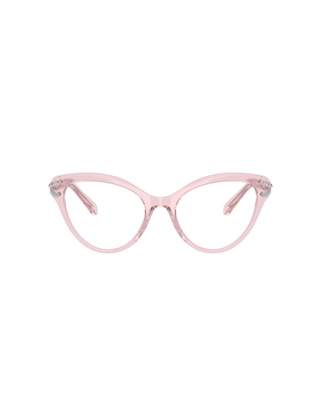 SWAROVSKI - SK2030 - 3001 - 55