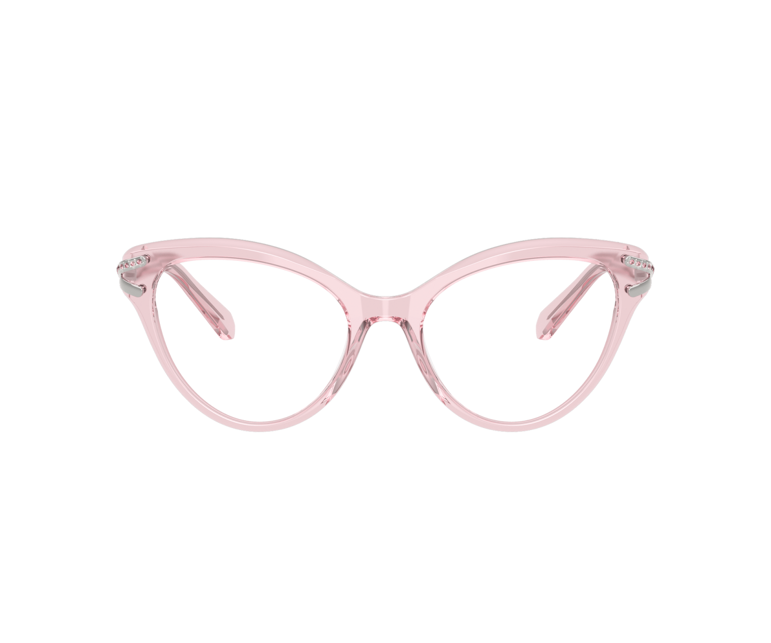 SWAROVSKI - SK2030 - 3001 - 55