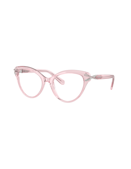 SWAROVSKI - SK2030 - 3001 - 55