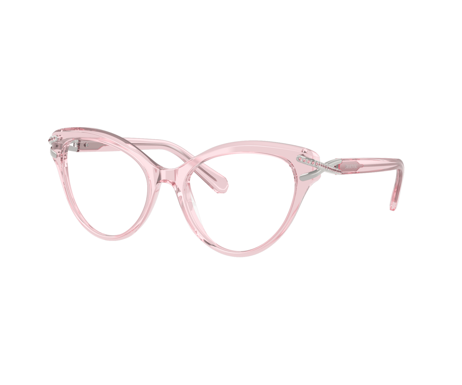 SWAROVSKI - SK2030 - 3001 - 55