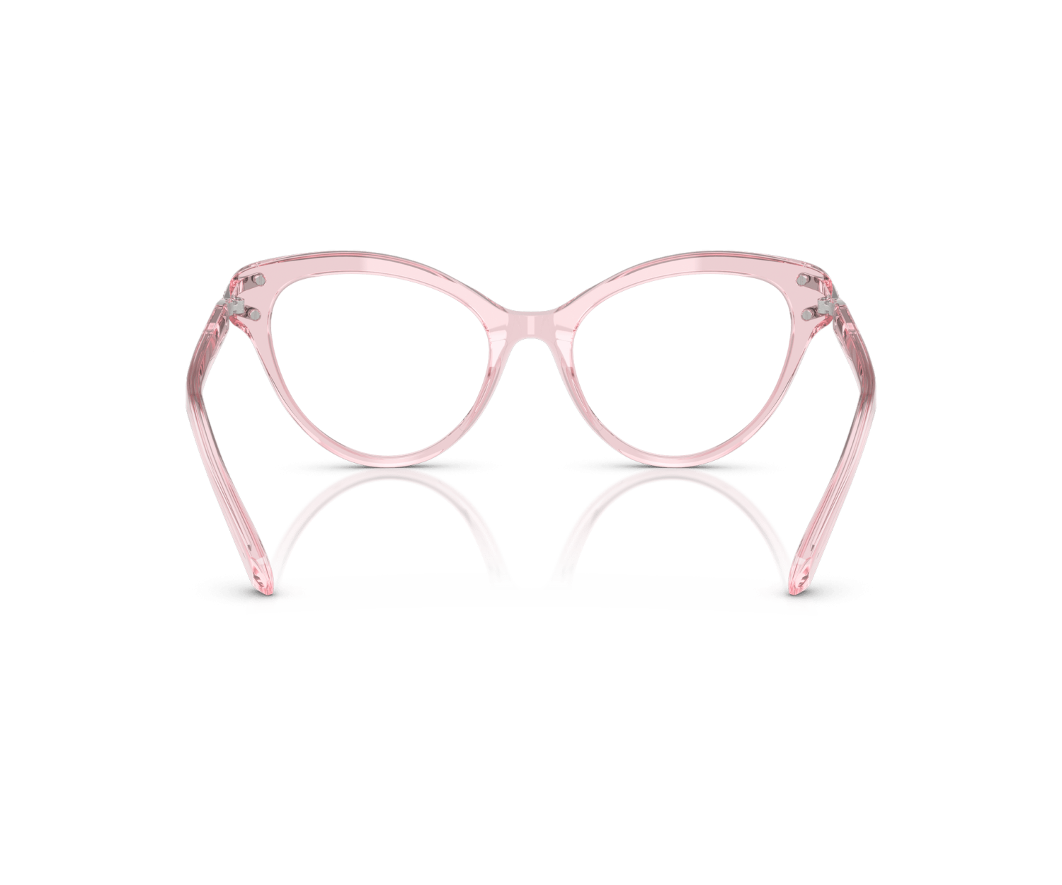 SWAROVSKI - SK2030 - 3001 - 55